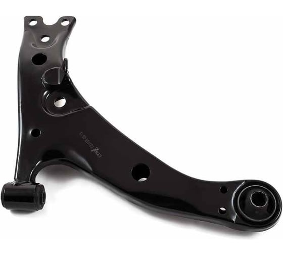 Рычаг передней подвески нижний правый (без шаровой опоры) LYNXauto C5316R 1