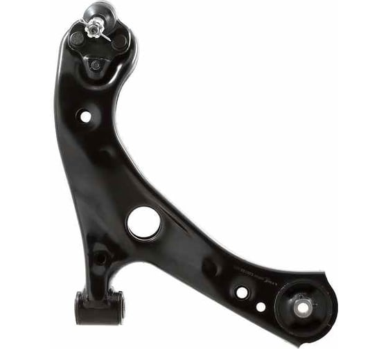 Рычаг передней подвески нижний правый (с шаровой) LYNXauto C5973R 1