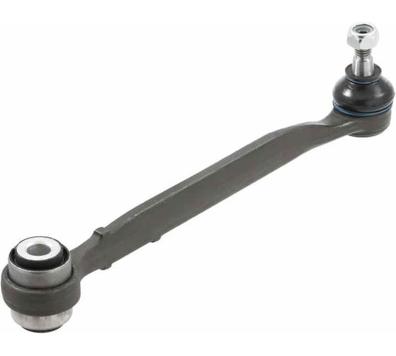 Рычаг задней подвески нижний левый/правый LYNXauto C5185LR 1