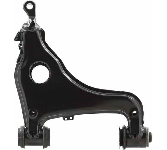 Рычаг передней подвески нижний правый LYNXauto C5189R 1