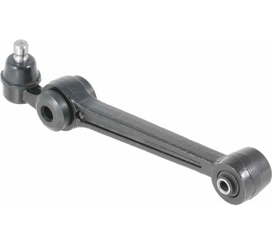 Рычаг передней подвески нижний правый LYNXauto C5170R 1