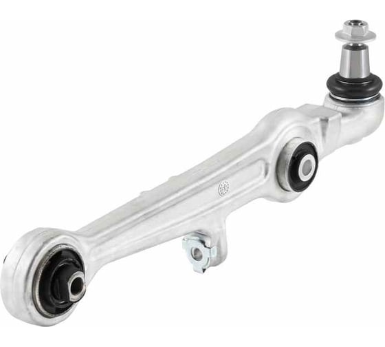 Рычаг передней подвески нижний левый/правый, ø 24.5 мм LYNXauto C5034LR 1