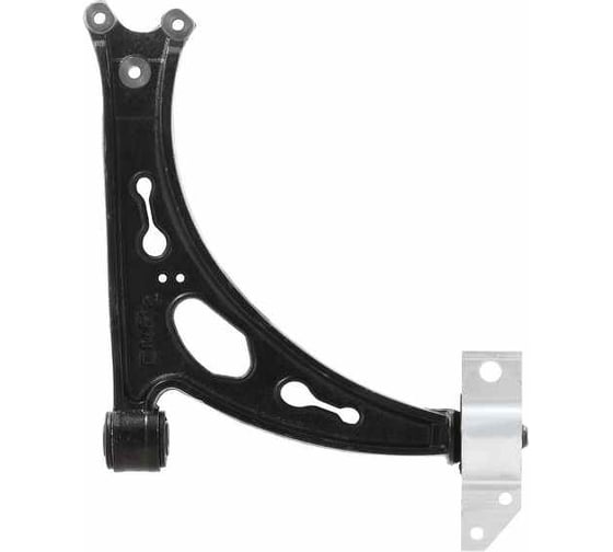 Рычаг передней подвески нижний правый LYNXauto C5031R 1