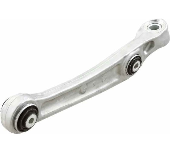 Рычаг передней подвески нижний правый LYNXauto C5986R 1