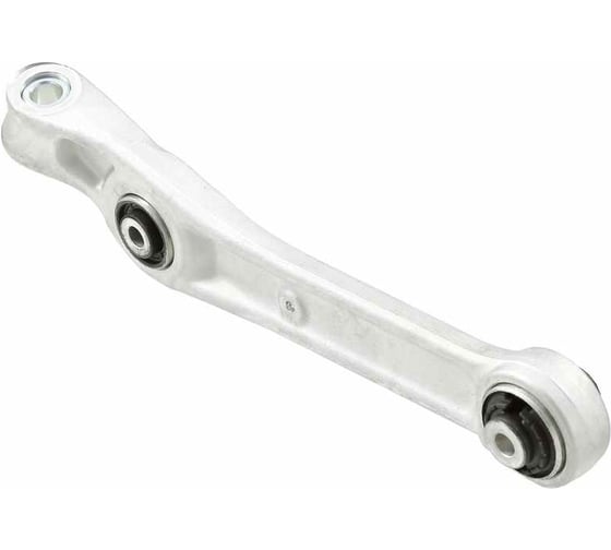 Рычаг передней подвески нижний правый LYNXauto C5761R 1