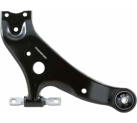 Рычаг передней подвески нижний правый LYNXauto C5515R 1