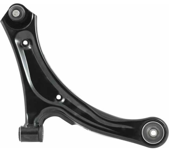 Рычаг передней подвески нижний правый LYNXauto C5583R 1