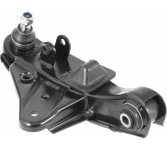 Рычаг передней подвески нижний правый LYNXauto C5659R 1