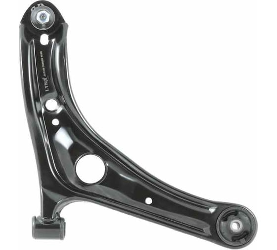 Рычаг передней подвески нижний правый LYNXauto C5665R 1