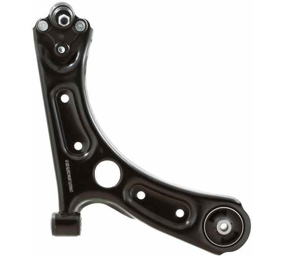 Рычаг передней подвески нижний правый LYNXauto C5977R 1