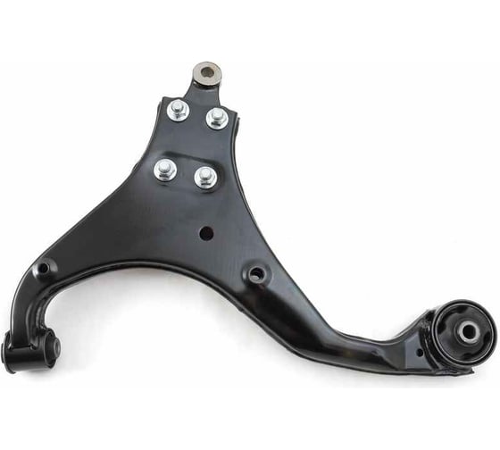 Рычаг передней подвески нижний правый LYNXauto C5434R 1