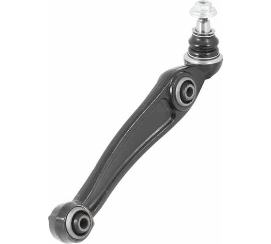 Рычаг передней подвески нижний правый LYNXauto C5381R 1