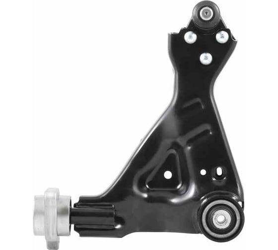 Рычаг передней подвески нижний правый LYNXauto C5619R 1