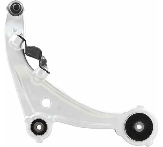 Рычаг передней подвески нижний правый LYNXauto C5471R 1