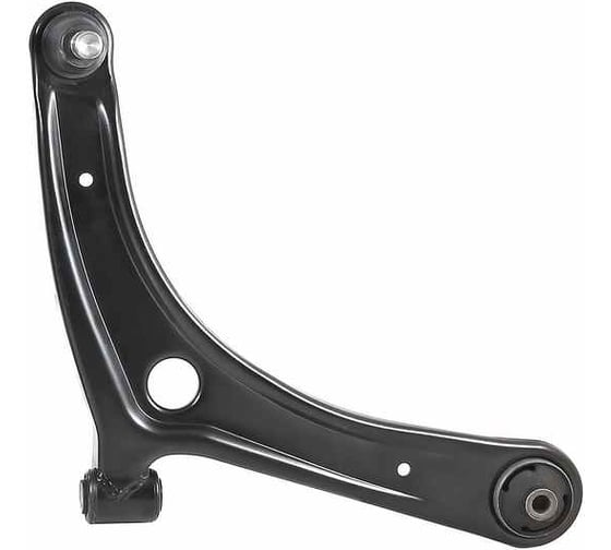 Рычаг передней подвески нижний правый LYNXauto C5617R 1