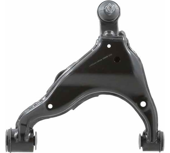 Рычаг передней подвески нижний правый LYNXauto C5993R 1