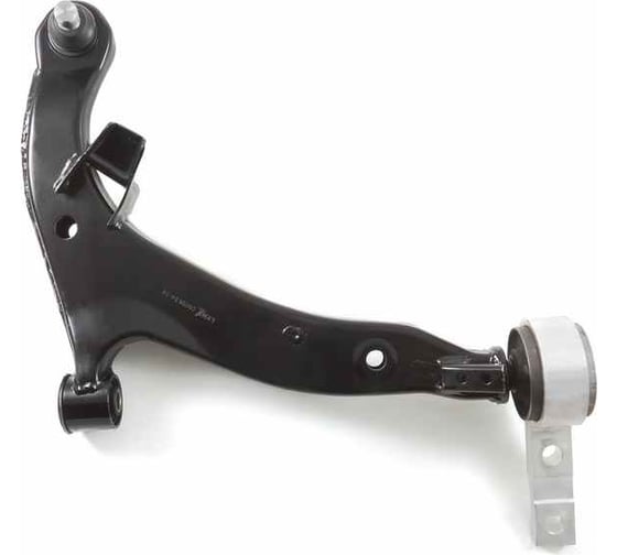 Рычаг передней подвески нижний правый LYNXauto C5470R 1