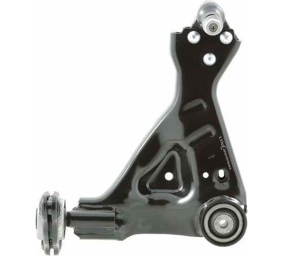 Рычаг передней подвески нижний правый LYNXauto C5771R 1