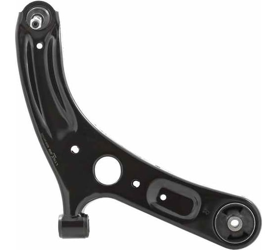 Рычаг передней подвески нижний правый LYNXauto C5783R 1