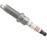 Свеча зажигания 7nlyipr11-e иридиум/платинум LYNXauto SP-383 1