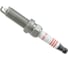 Свеча зажигания 7nlyipr11-e иридиум/платинум LYNXauto SP-383 5
