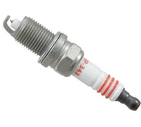 Свеча зажигания 6bjir иридиум LYNXauto SP-343