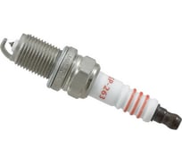 Свеча зажигания 6bjsir11 иридиум LYNXauto SP-263