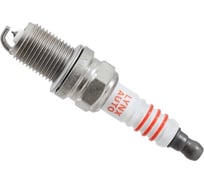 Свеча зажигания 6bir11 иридиум LYNXauto SP-181