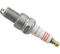 Свеча зажигания 7fc никель LYNXauto SP-319