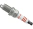 Свеча зажигания 5bcr11-v никель LYNXauto SP-329 1