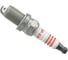Свеча зажигания 5bcr11-v никель LYNXauto SP-329 5