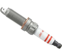 Свеча зажигания 8dljxzipr иридиум/платинум LYNXauto SP-267