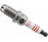 Свеча зажигания 5bcdr11 никель LYNXauto SP-153 1