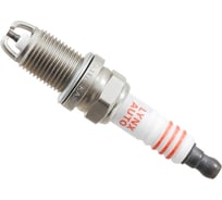 Свеча зажигания 5bdpr11 платинум LYNXauto SP-133