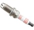 Свеча зажигания 5bdpr11 платинум LYNXauto SP-133 1