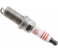 Свеча зажигания 5air11 иридиум LYNXauto SP-187