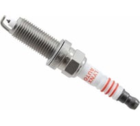 Свеча зажигания 6njipr11 иридиум/платинум LYNXauto SP-148