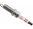 Свеча зажигания 6njipr11 иридиум/платинум LYNXauto SP-148 1