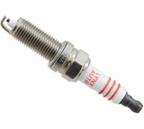 Свеча зажигания 6mcjr10 никель LYNXauto SP-138