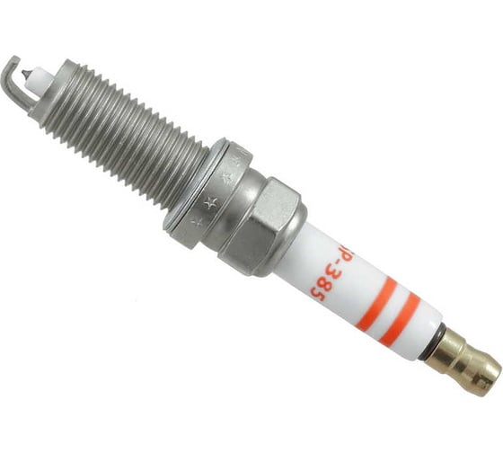 Свеча зажигания 7njxip1r10 иридиум/платинум LYNXauto SP-385