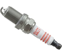 Свеча зажигания 8bxip1r иридиум/платинум LYNXauto SP-426