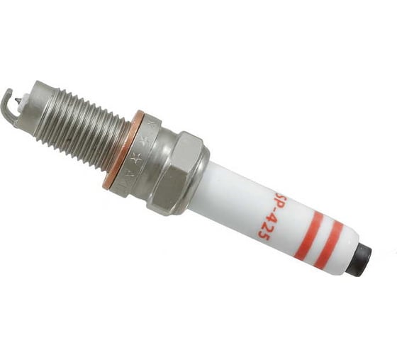 Свеча зажигания 7wljxkzip1r иридиум/платинум LYNXauto SP-425