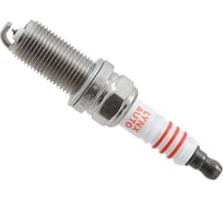 Свеча зажигания 6aipr иридиум/платинум LYNXauto SP-228