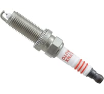 Свеча зажигания 6nyiir-e дабл иридиум LYNXauto SP-437