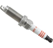 Свеча зажигания 6nliir11 дабл иридиум LYNXauto SP-227