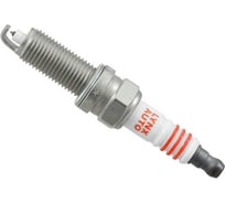 Свеча зажигания 7mjir иридиум LYNXauto SP-434