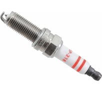 Свеча зажигания 7mxip1r иридиум/платинум LYNXauto SP-218