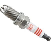 Свеча зажигания 5bdpr13 платинум LYNXauto SP-132