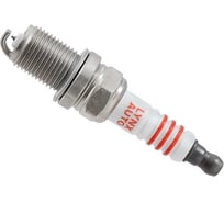 Свеча зажигания 7bir иридиум LYNXauto SP-233