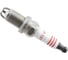 Свеча зажигания 6bdpr11 платинум LYNXauto SP-137 1